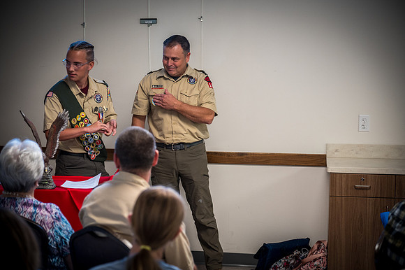 2025 CW Eagle Scout Awards-9031