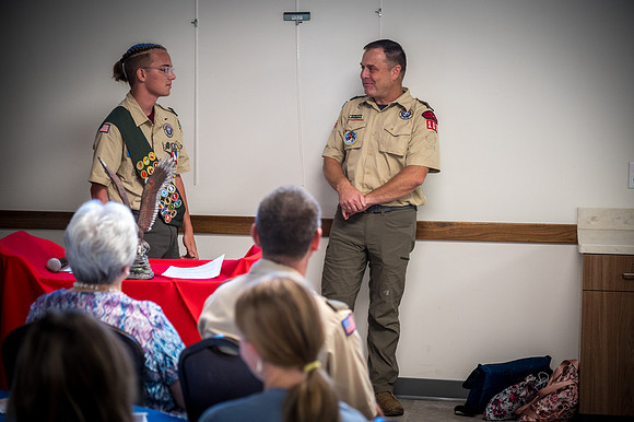 2025 CW Eagle Scout Awards-9033