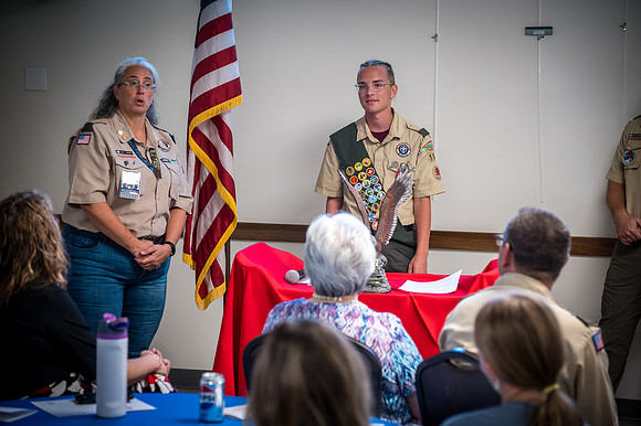 2025 CW Eagle Scout Awards-9040