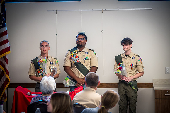 2025 CW Eagle Scout Awards-9043