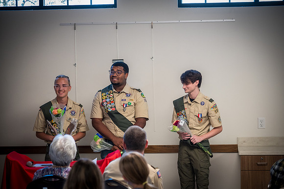 2025 CW Eagle Scout Awards-9051
