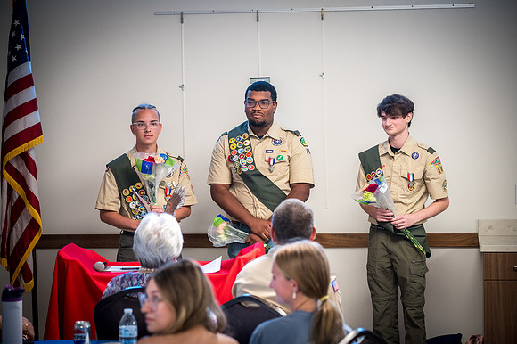 2025 CW Eagle Scout Awards-9047
