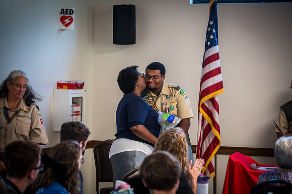 2025 CW Eagle Scout Awards-9053