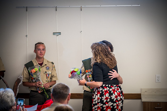 2025 CW Eagle Scout Awards-9057