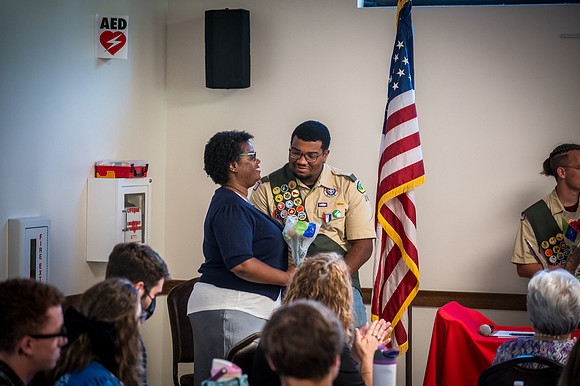 2025 CW Eagle Scout Awards-9055