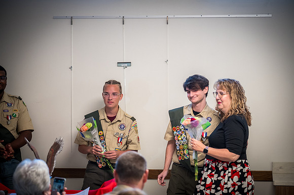2025 CW Eagle Scout Awards-9060