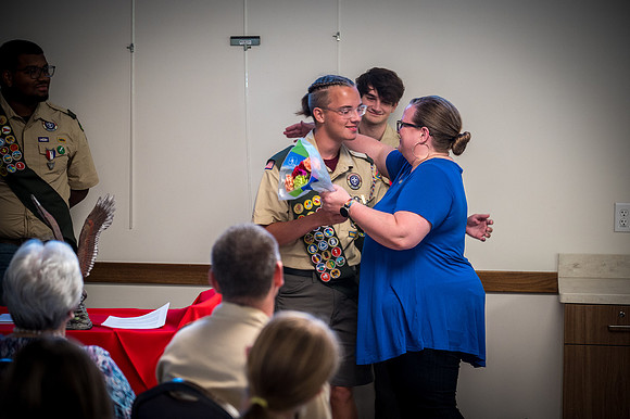 2025 CW Eagle Scout Awards-9075