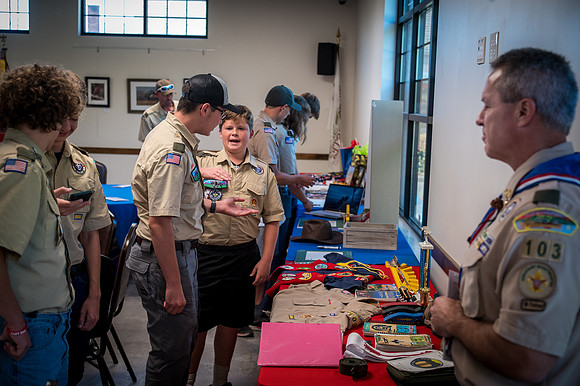 2025 CW Eagle Scout Awards-9082