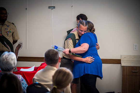 2025 CW Eagle Scout Awards-9077