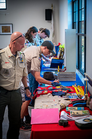 2025 CW Eagle Scout Awards-9086