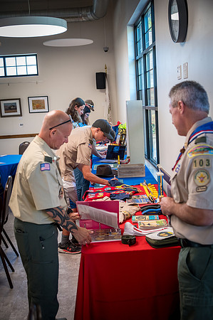 2025 CW Eagle Scout Awards-9090