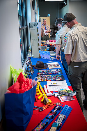 2025 CW Eagle Scout Awards-9095