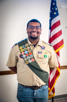 2025 CW Eagle Scout Awards-8820