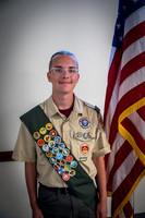 2025 CW Eagle Scout Awards-8821