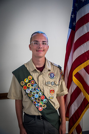 2025 CW Eagle Scout Awards-8821