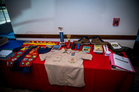 2025 CW Eagle Scout Awards-8818