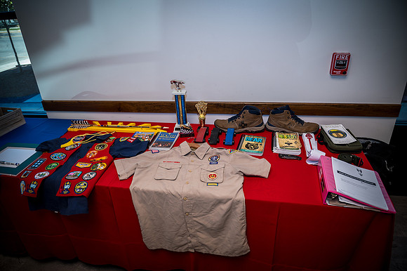 2025 CW Eagle Scout Awards-8818