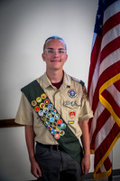 2025 CW Eagle Scout Awards-8823