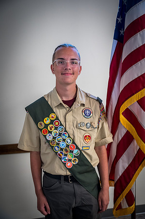 2025 CW Eagle Scout Awards-8823
