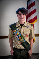 2025 CW Eagle Scout Awards-8826