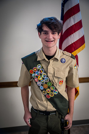 2025 CW Eagle Scout Awards-8826