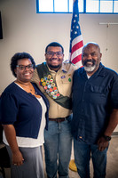 2025 CW Eagle Scout Awards-8829