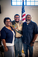 2025 CW Eagle Scout Awards-8831