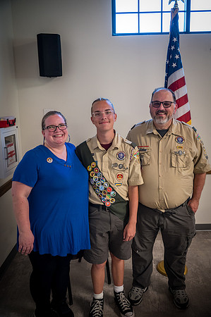 2025 CW Eagle Scout Awards-8838