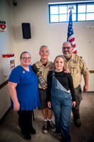 2025 CW Eagle Scout Awards-8845