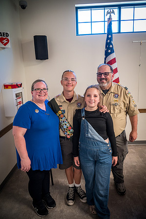 2025 CW Eagle Scout Awards-8845