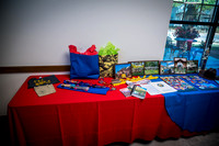 2025 CW Eagle Scout Awards-8849