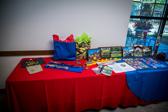 2025 CW Eagle Scout Awards-8849