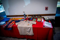 2025 CW Eagle Scout Awards-8854