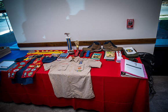 2025 CW Eagle Scout Awards-8854