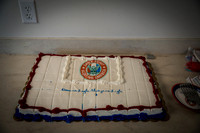 2025 CW Eagle Scout Awards-8857