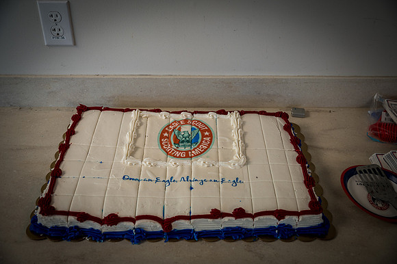 2025 CW Eagle Scout Awards-8857