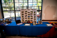 2025 CW Eagle Scout Awards-8851