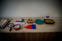 2025 CW Eagle Scout Awards-8858