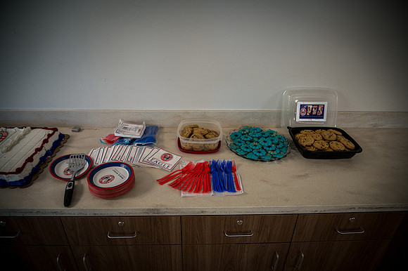 2025 CW Eagle Scout Awards-8858