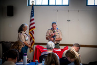 2025 CW Eagle Scout Awards-8861