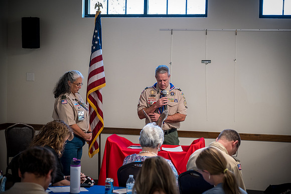 2025 CW Eagle Scout Awards-8861
