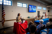 2025 CW Eagle Scout Awards-8865