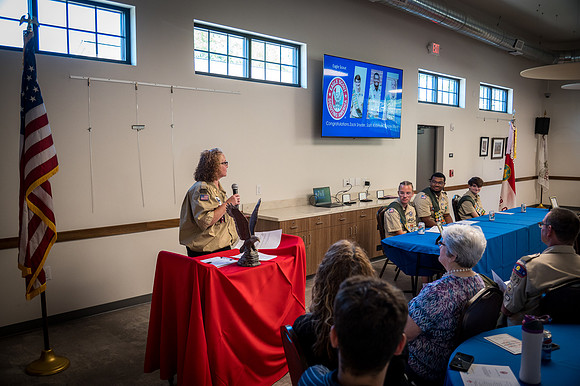 2025 CW Eagle Scout Awards-8865