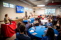 2025 CW Eagle Scout Awards-8867