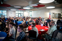 2025 CW Eagle Scout Awards-8871