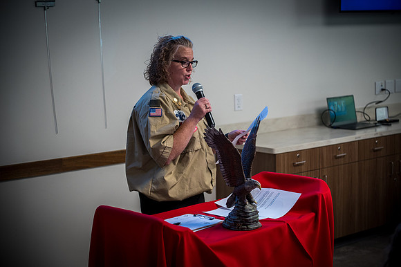 2025 CW Eagle Scout Awards-8872