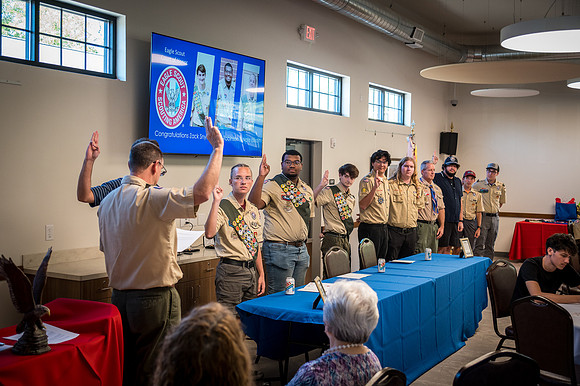 2025 CW Eagle Scout Awards-8875