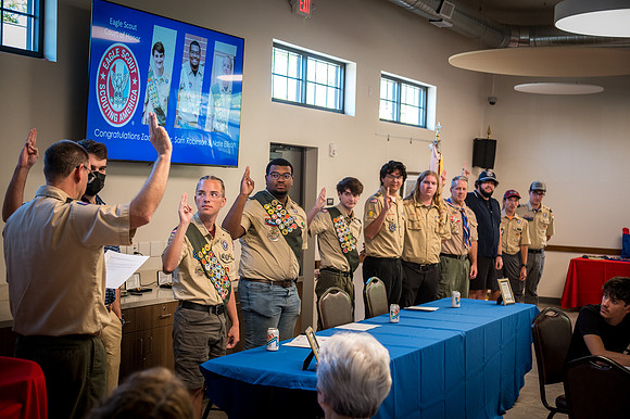 2025 CW Eagle Scout Awards-8878