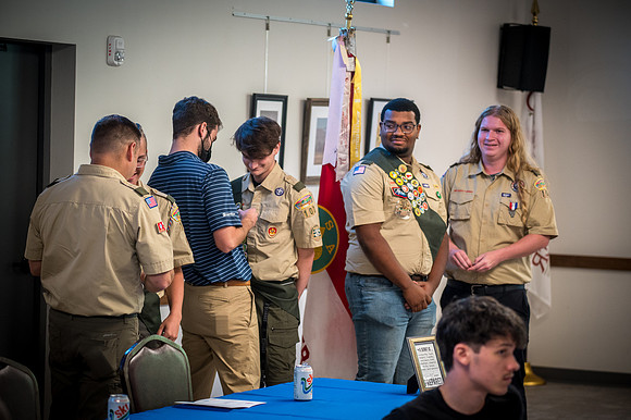 2025 CW Eagle Scout Awards-8881