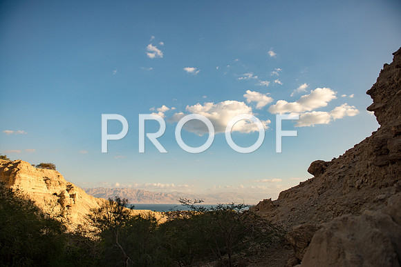 2018_Israel_Trip_05_05-7605